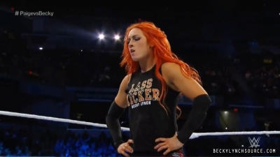 Becky20151126_Still718.jpg