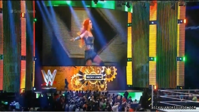 Becky20151217_Still002.jpg