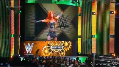Becky20151217_Still003.jpg