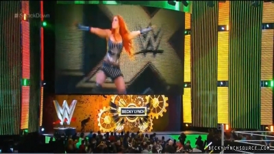 Becky20151217_Still004.jpg
