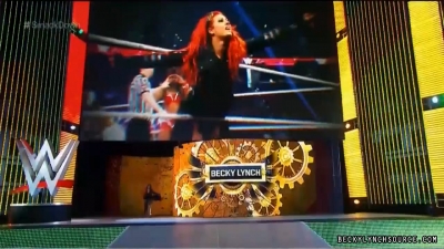 Becky20151217_Still005.jpg