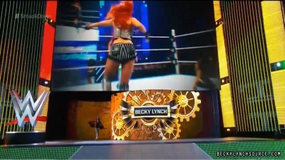 Becky20151217_Still006.jpg