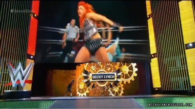 Becky20151217_Still007.jpg