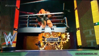 Becky20151217_Still008.jpg