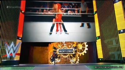 Becky20151217_Still009.jpg
