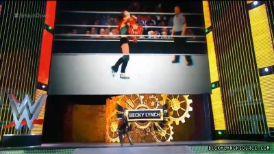 Becky20151217_Still010.jpg