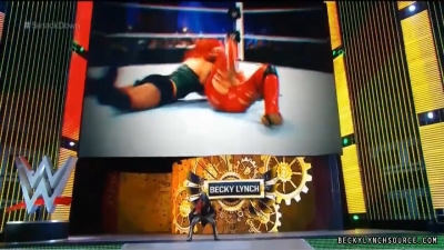 Becky20151217_Still011.jpg