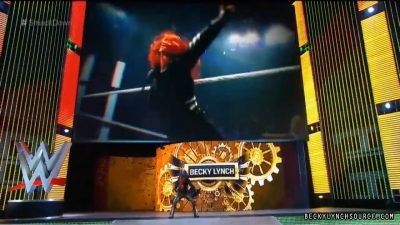 Becky20151217_Still012.jpg