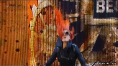 Becky20151217_Still014.jpg