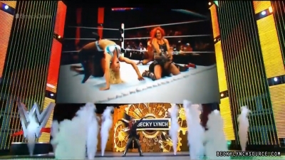 Becky20151217_Still016.jpg