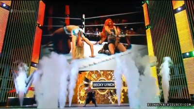 Becky20151217_Still017.jpg