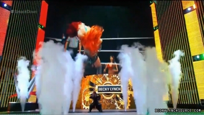 Becky20151217_Still018.jpg