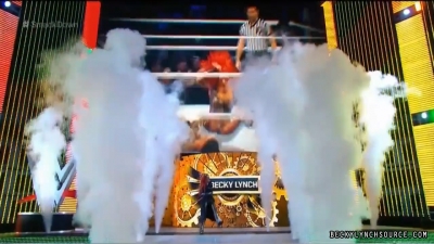 Becky20151217_Still021.jpg