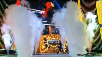 Becky20151217_Still023.jpg