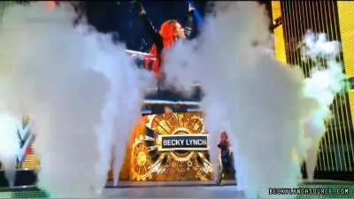 Becky20151217_Still024.jpg