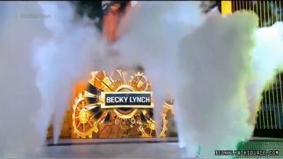 Becky20151217_Still026.jpg