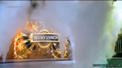 Becky20151217_Still027.jpg
