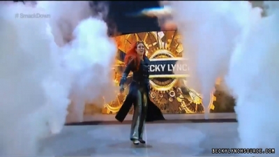 Becky20151217_Still035.jpg