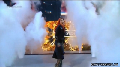 Becky20151217_Still036.jpg