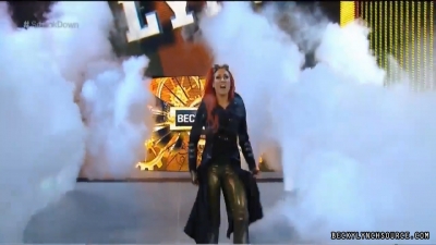 Becky20151217_Still037.jpg
