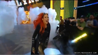 Becky20151217_Still039.jpg