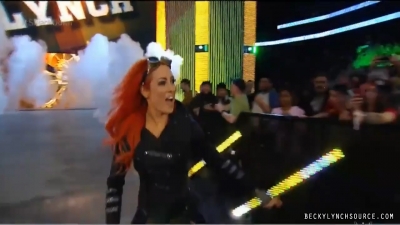 Becky20151217_Still040.jpg