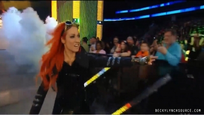 Becky20151217_Still041.jpg