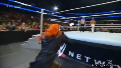 Becky20151217_Still042.jpg