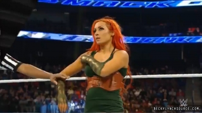 Becky20151217_Still043.jpg