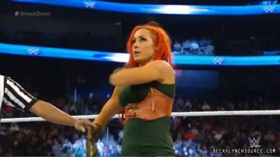 Becky20151217_Still044.jpg