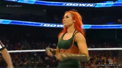 Becky20151217_Still045.jpg