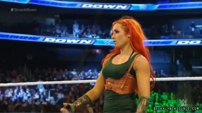 Becky20151217_Still046.jpg