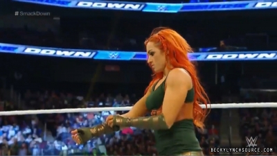 Becky20151217_Still047.jpg