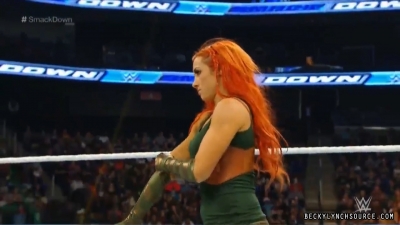 Becky20151217_Still048.jpg
