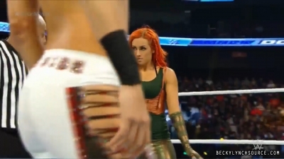 Becky20151217_Still049.jpg
