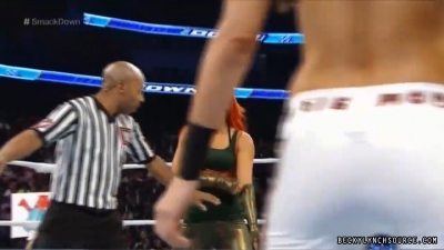 Becky20151217_Still050.jpg