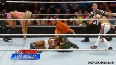 Becky20151217_Still051.jpg