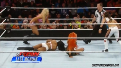Becky20151217_Still052.jpg