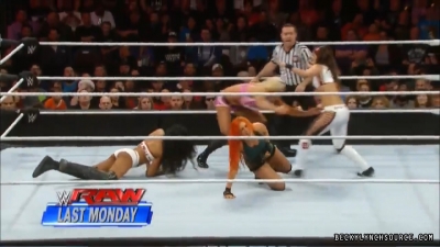 Becky20151217_Still053.jpg
