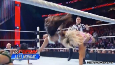Becky20151217_Still054.jpg
