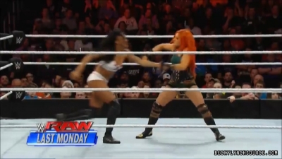 Becky20151217_Still055.jpg