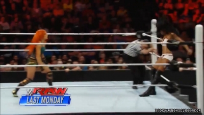 Becky20151217_Still057.jpg