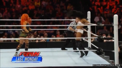 Becky20151217_Still058.jpg