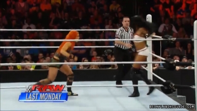 Becky20151217_Still059.jpg