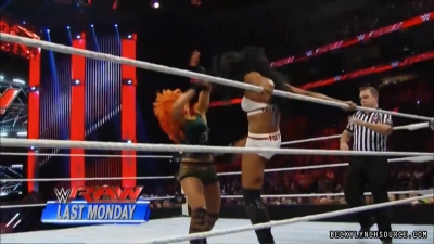 Becky20151217_Still060.jpg