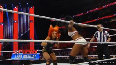 Becky20151217_Still061.jpg