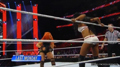 Becky20151217_Still062.jpg