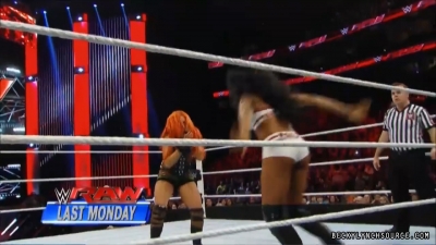 Becky20151217_Still063.jpg