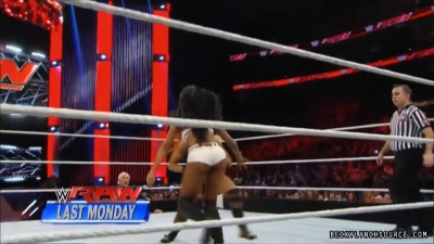 Becky20151217_Still064.jpg