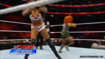 Becky20151217_Still065.jpg